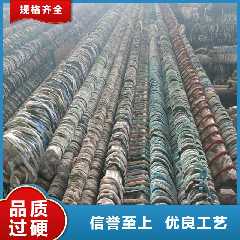 珩磨管缸筒报价重信誉厂家