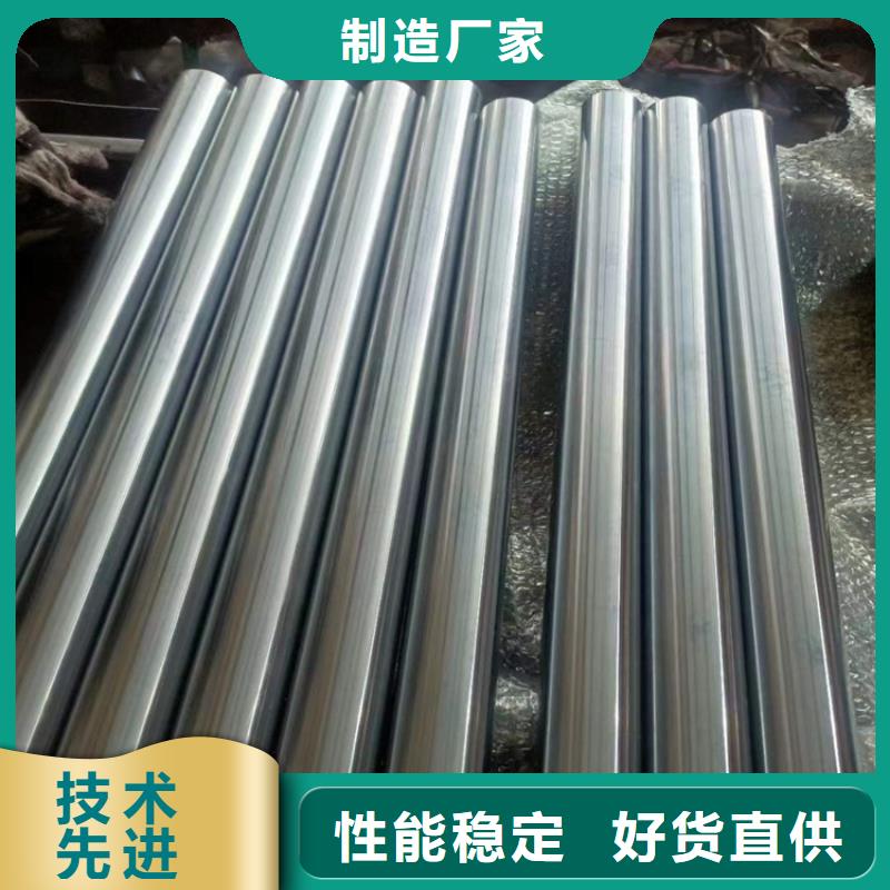 珩磨管液压气缸支持拿样