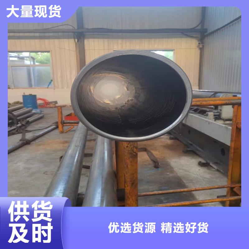 绗磨管活塞杆订购