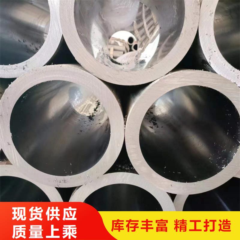 绗磨管高精度空心杆一手货源源头厂家