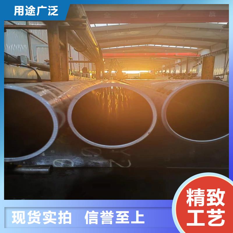 绗磨管缸筒加工厂一站式厂家