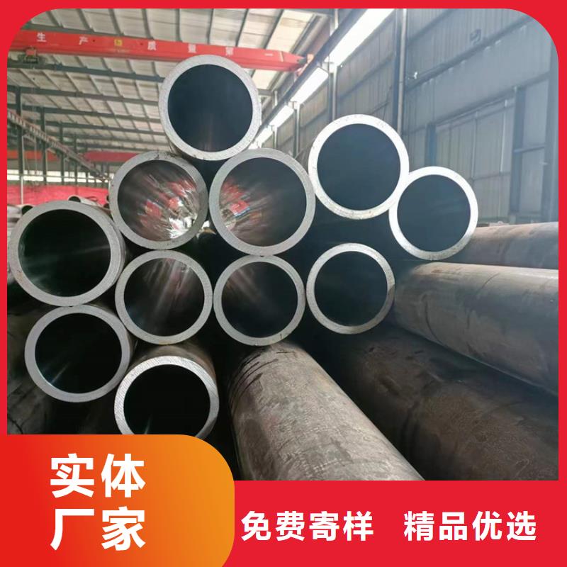 绗磨管,研磨管生产厂家库存量大