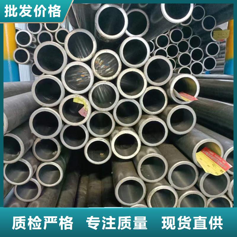 绗磨管液压气缸源头厂家