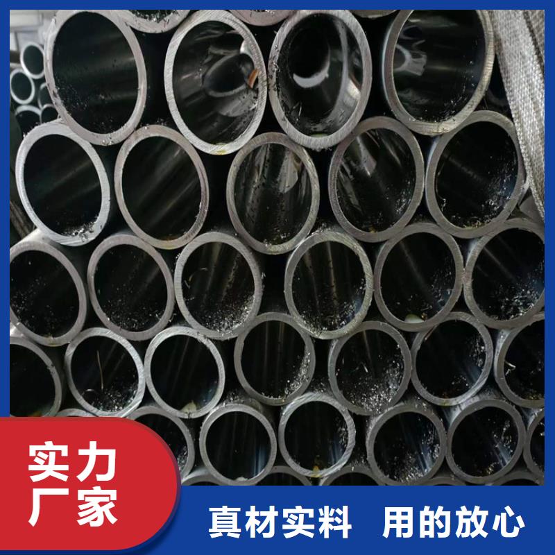 绗磨管_绗磨管生产厂家产品细节