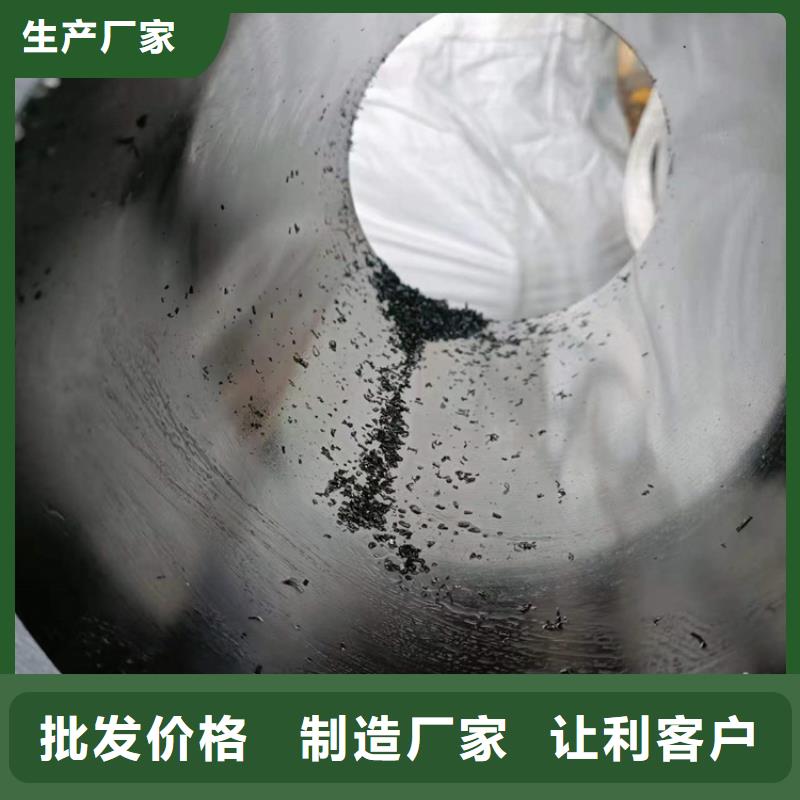绗磨管珩磨管生产厂家注重细节