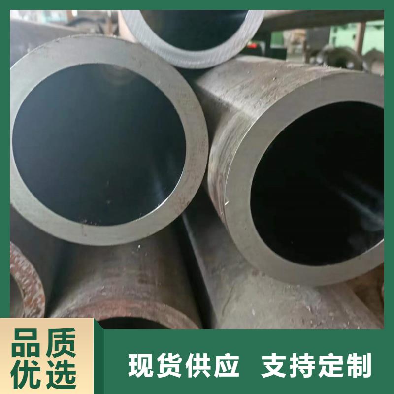 绗磨管,活塞杆实力优品