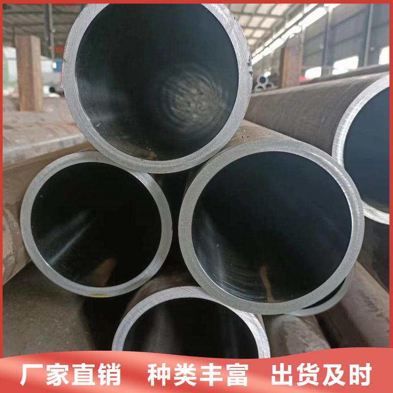 绗磨管_【精密绗磨管】满足客户所需