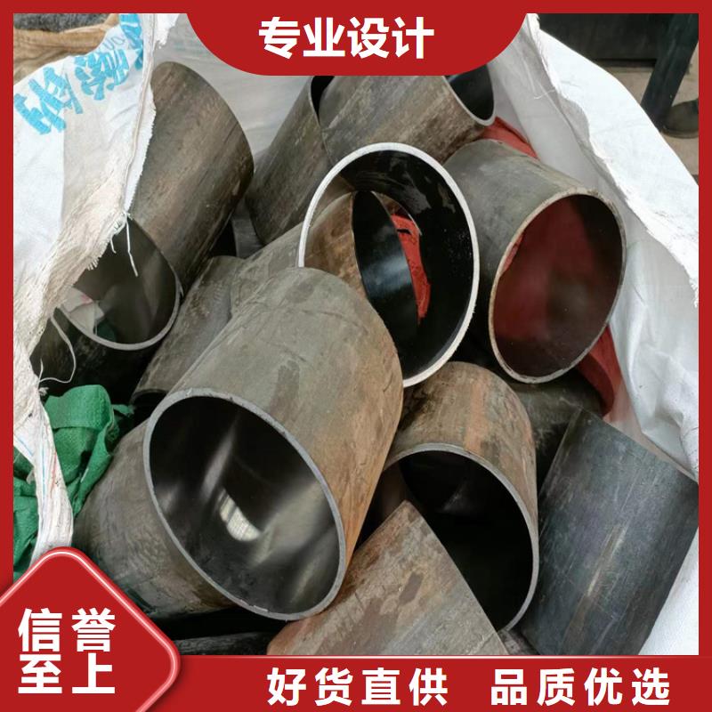 绗磨管-绗磨管生产厂家厂家直营