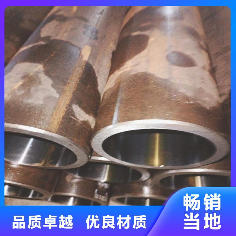 绗磨管-绗磨管生产厂家厂家直营
