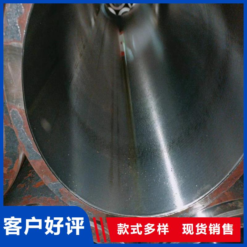 绗磨管不锈钢绗磨管规格齐全
