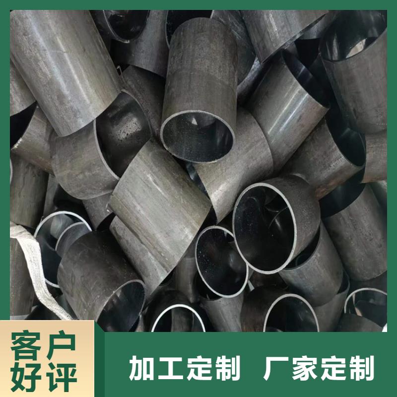 绗磨管_油缸管报价严谨工艺