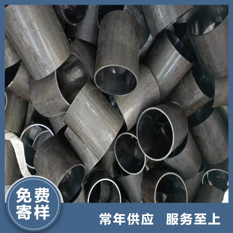 绗磨管不锈钢绗磨管规格齐全