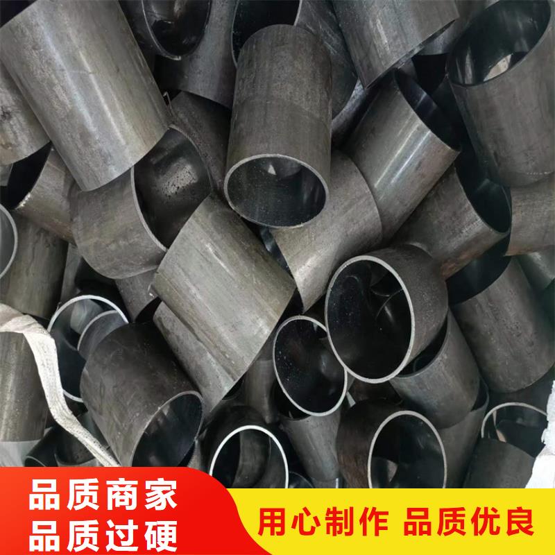 绗磨管_缸筒加工厂厂家经验丰富