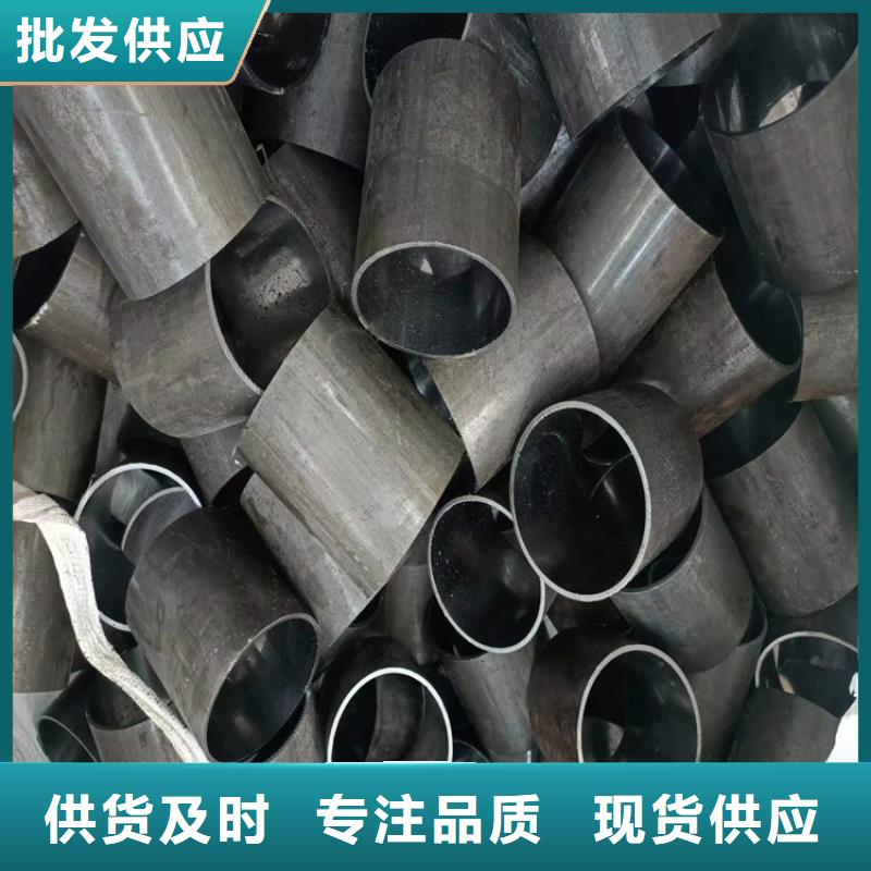 绗磨管镀铬棒订购