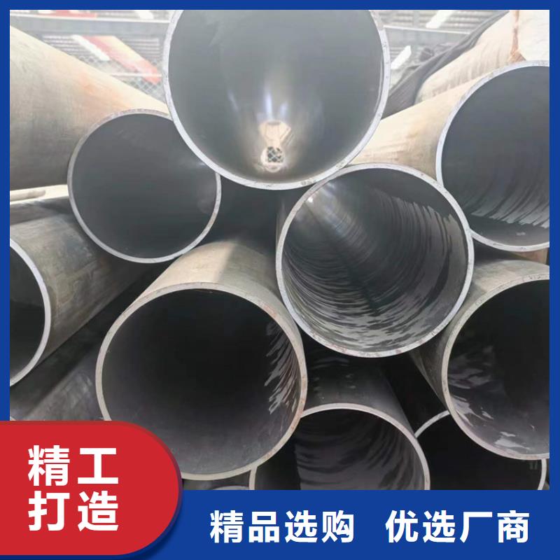 绗磨管,活塞杆实力优品