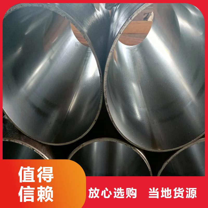 绗磨管液压气缸源头厂家