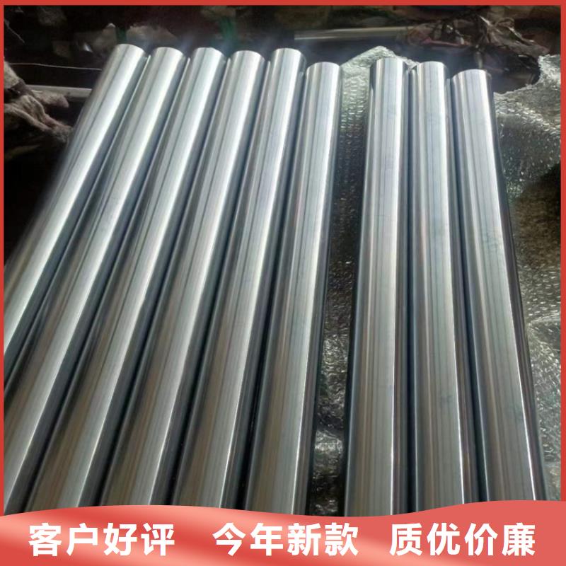 绗磨管-绗磨管生产厂家厂家直营
