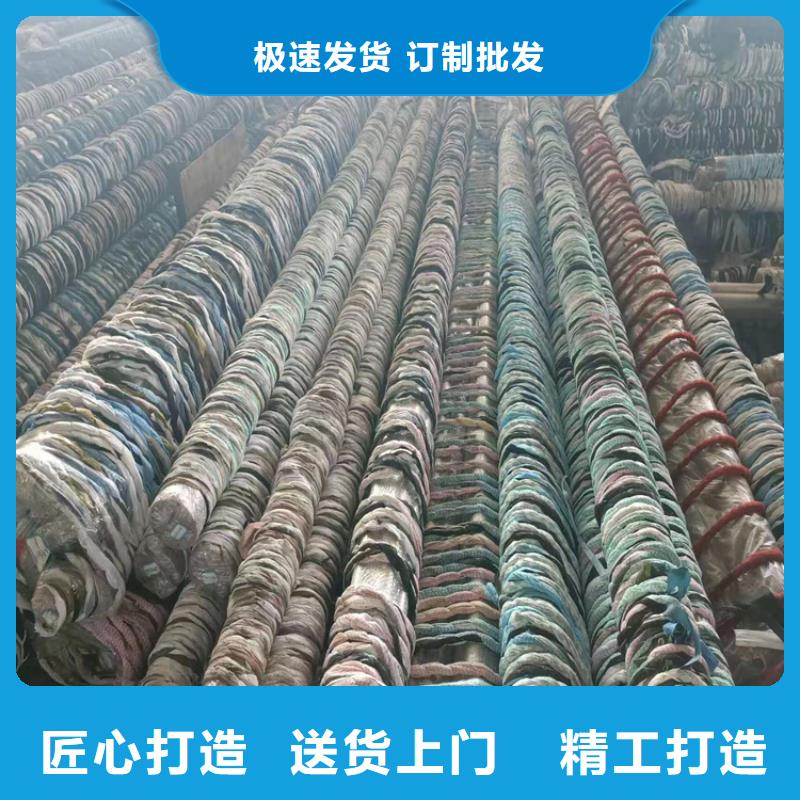 绗磨管高精度空心杆精致工艺
