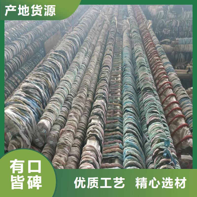 绗磨管-不锈钢绗磨管根据要求定制