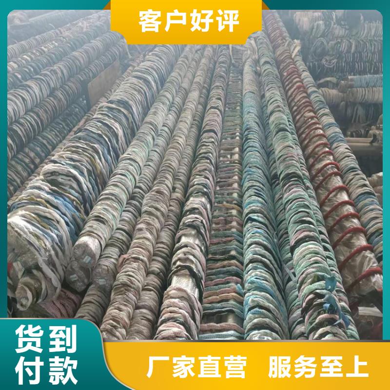 绗磨管45号无缝薄壁绗磨管按需定制