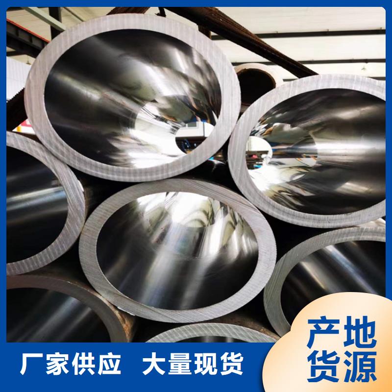 绗磨管液压气缸源头厂家
