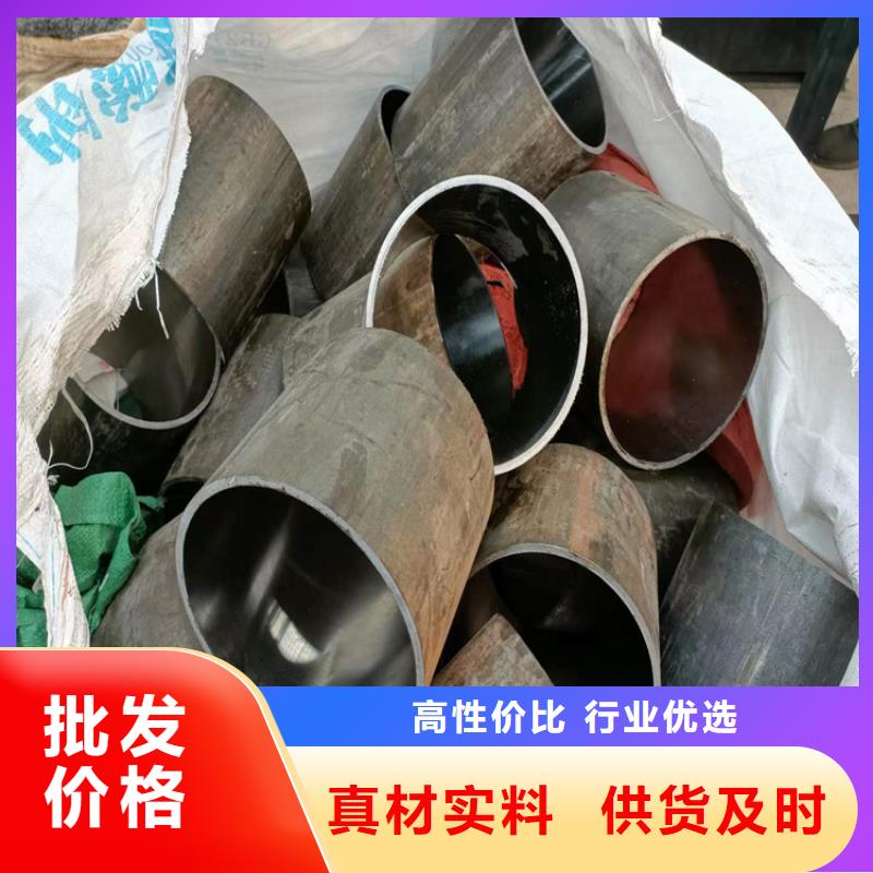 绗磨管液压气缸源头厂家