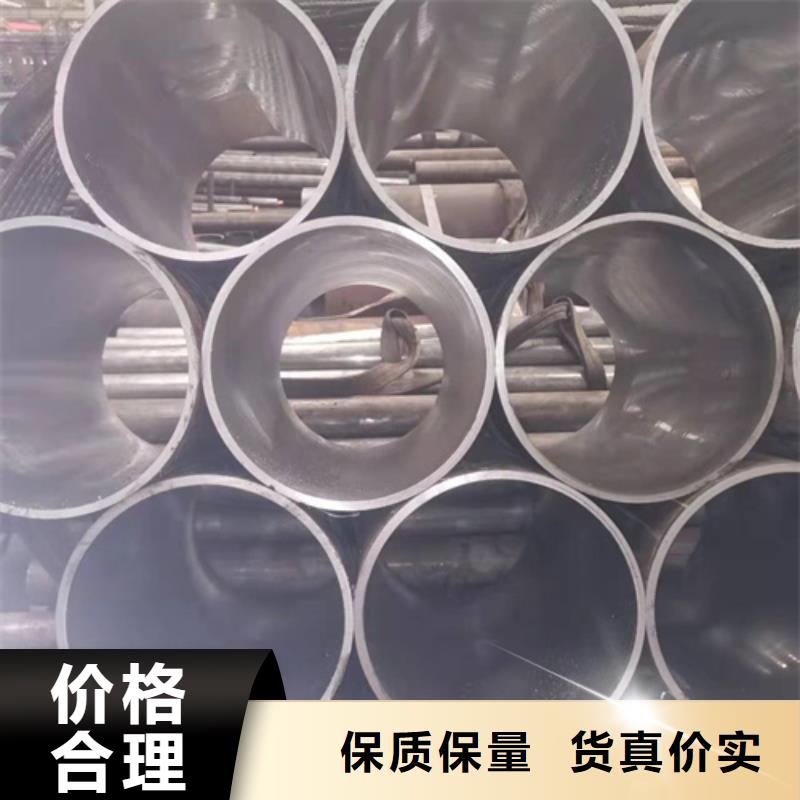 珩磨管-研磨管生产厂家专业生产设备