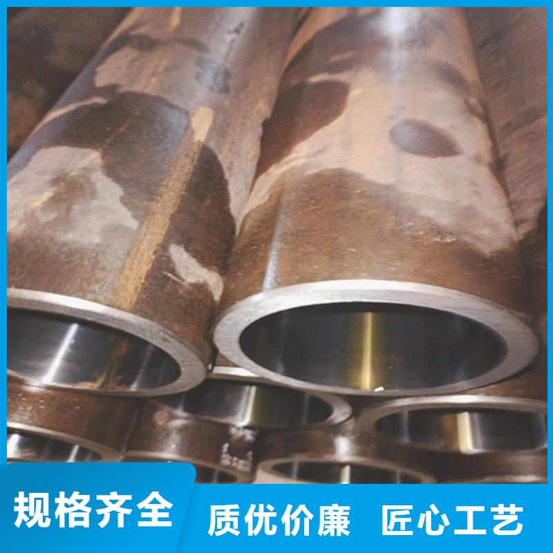 珩磨管_【不锈钢珩磨管】诚信厂家