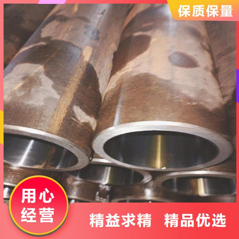 珩磨管研磨管甄选好厂家