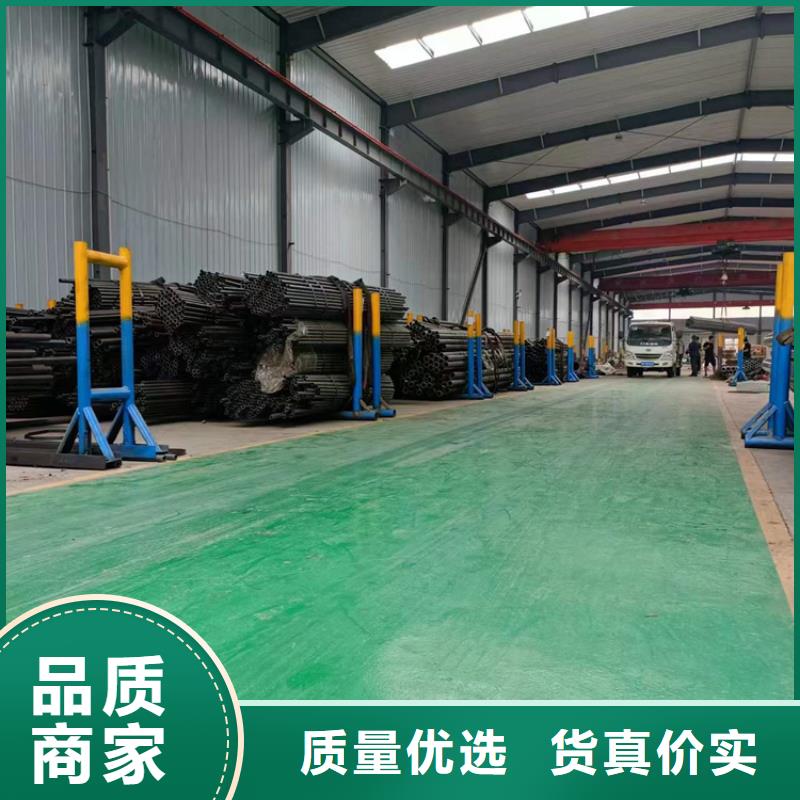 珩磨管_【不锈钢珩磨管】源厂直接供货