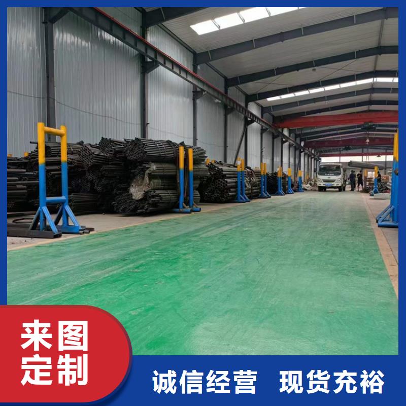 珩磨管-绗磨管生产厂家老品牌厂家