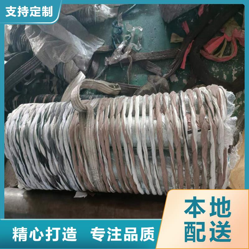 珩磨管研磨管甄选好厂家