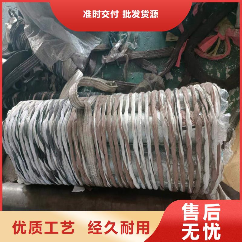 珩磨管油缸筒厂家自营