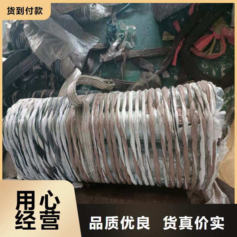 珩磨管20#油缸珩磨管品质优良