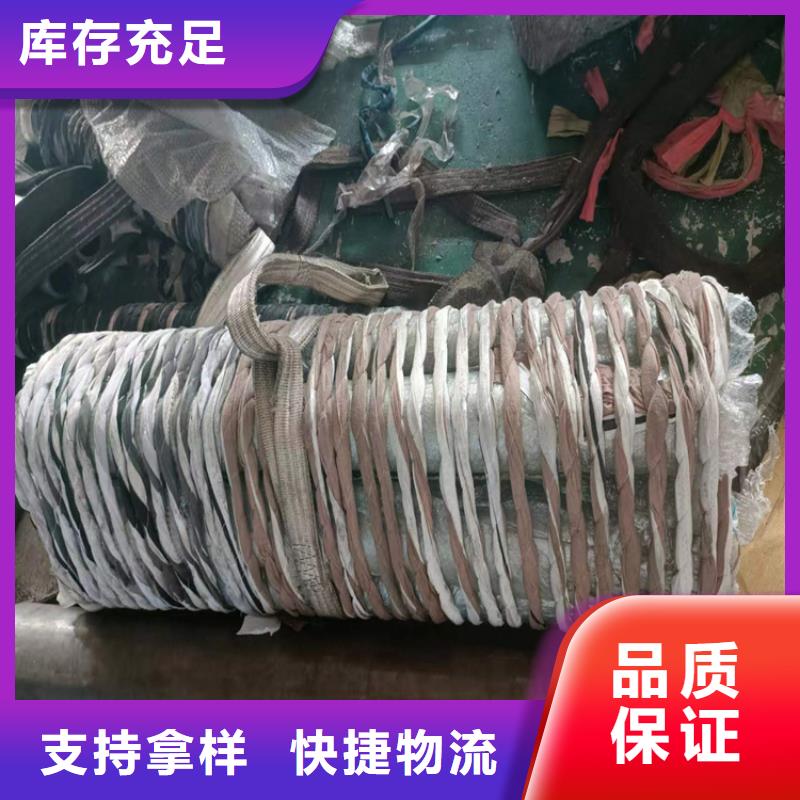 珩磨管20#油缸珩磨管品质优良