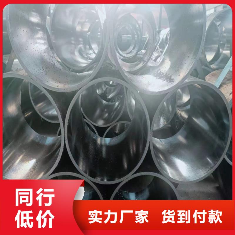 珩磨管不锈钢缸筒好品质售后无忧