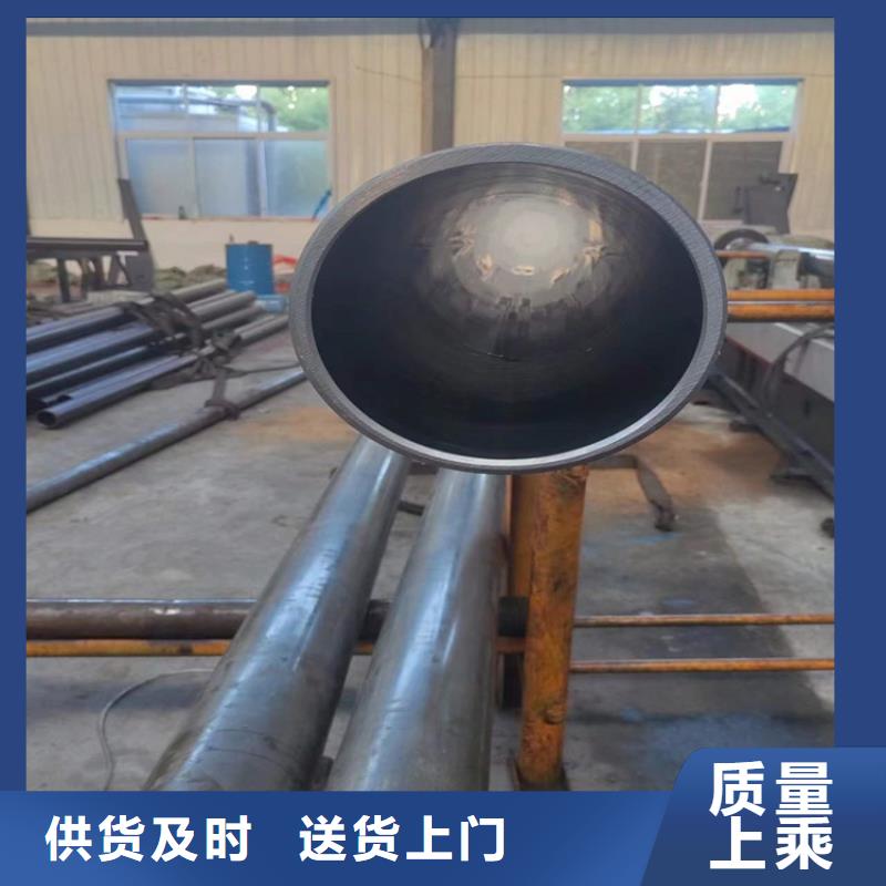 珩磨管活塞杆质优价廉