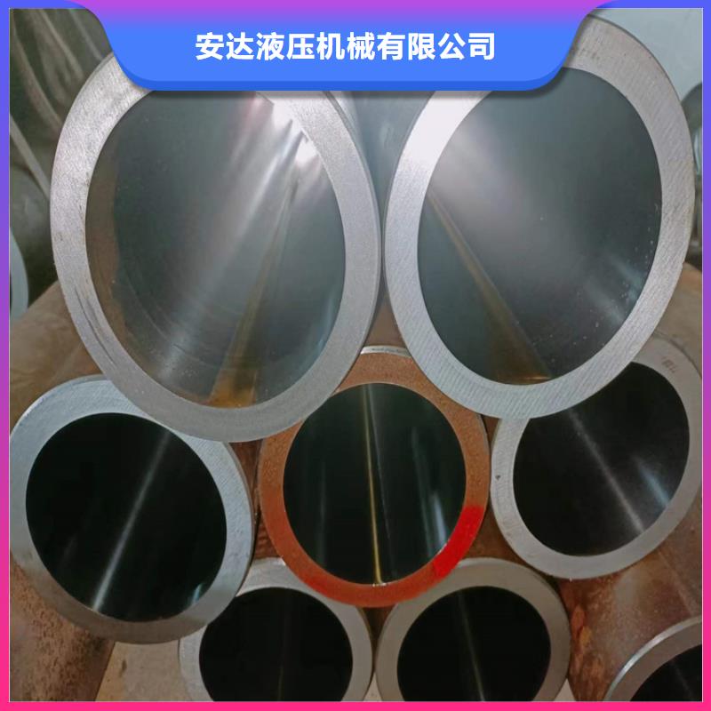 珩磨管研磨管甄选好厂家
