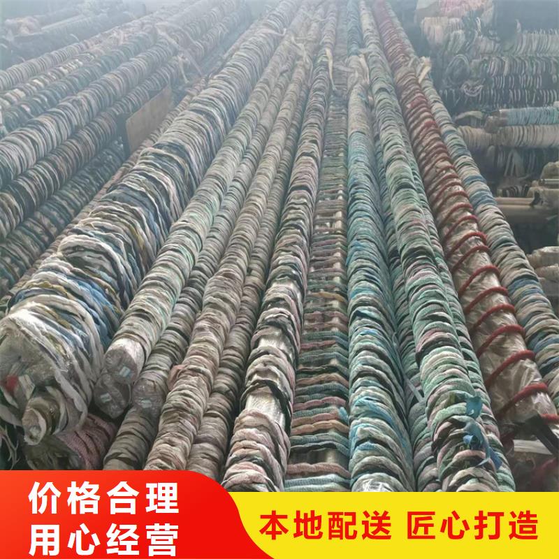 珩磨管镀铬空心杆实力见证
