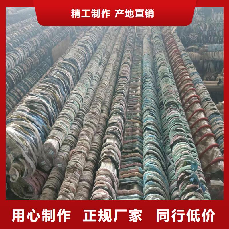 珩磨管镀铬空心轴快捷物流