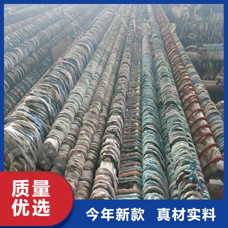 珩磨管不锈钢珩磨管设计合理