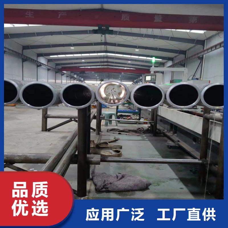 珩磨管研磨管甄选好厂家