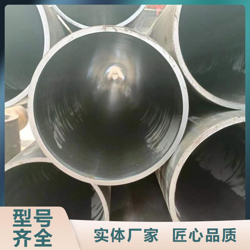珩磨管,研磨管加工厂专注品质