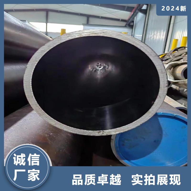【珩磨管活塞杆品牌企业】