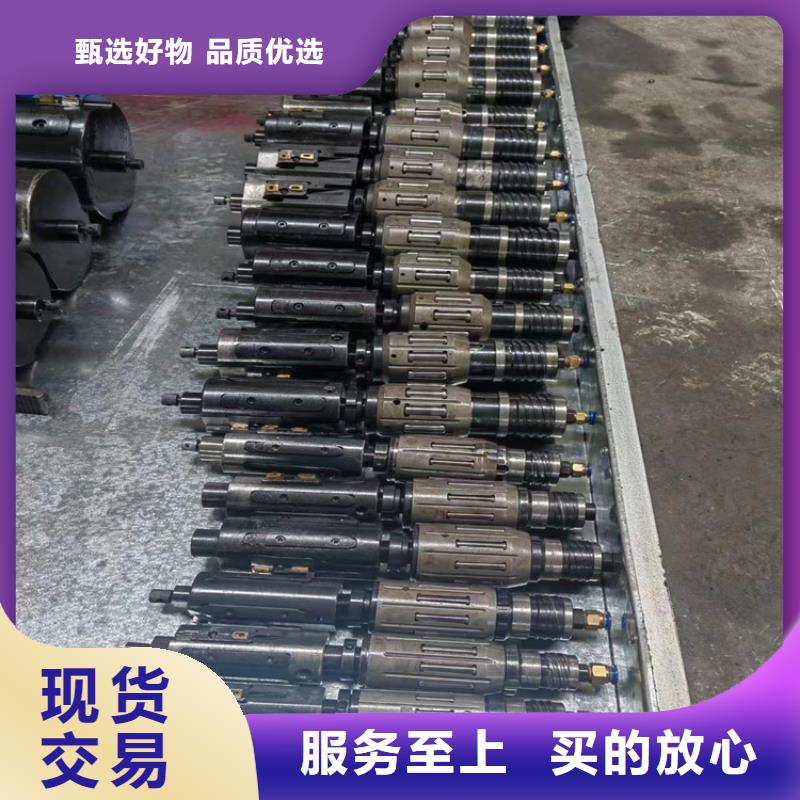 珩磨管,45号绗磨管工厂采购