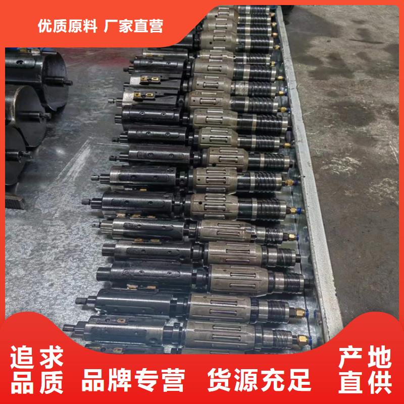 珩磨管工厂自营