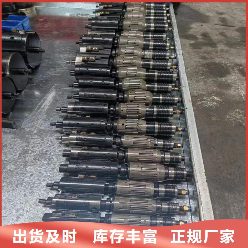 珩磨管-珩磨管生产厂家发货迅速