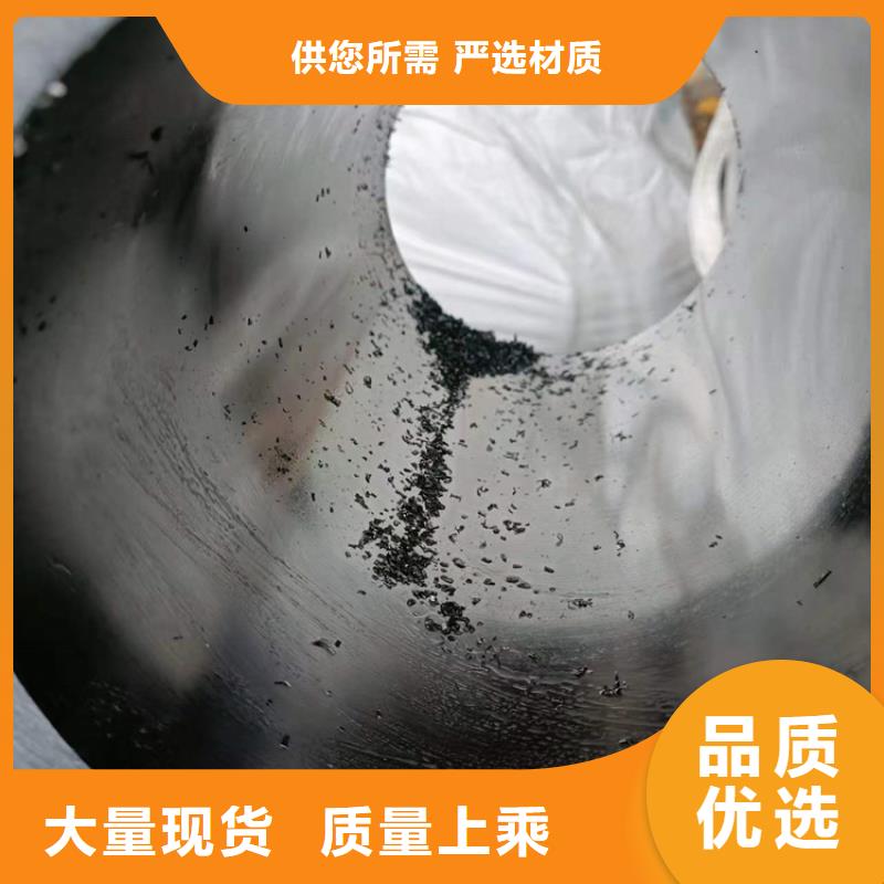 珩磨管-绗磨管报价主推产品