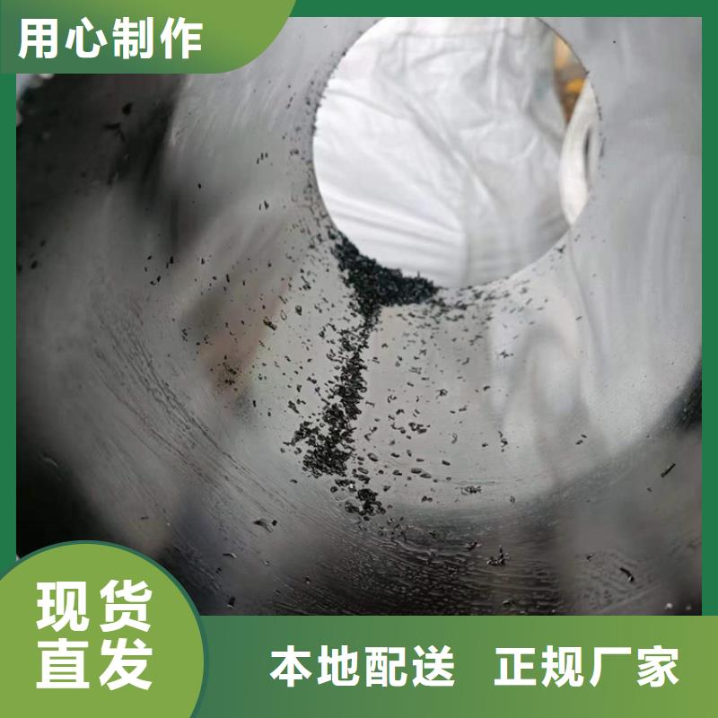 珩磨管,缸筒加工厂一周内发货