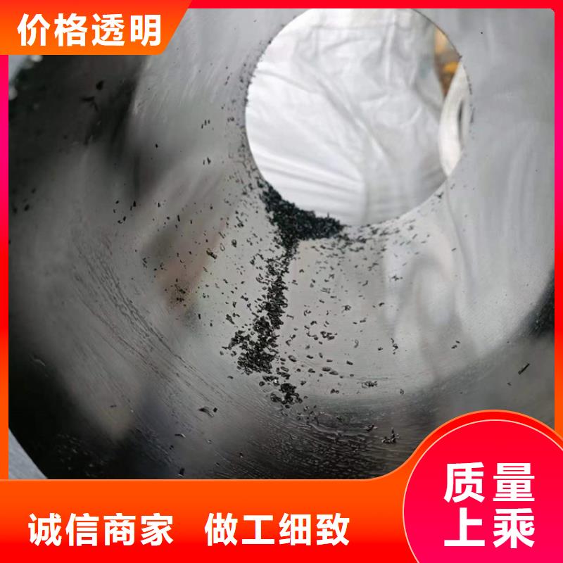 珩磨管【不锈钢珩磨管】无中间商厂家直销